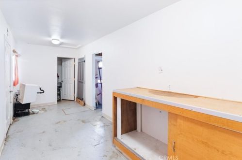 3580 Harding St, Riverside CA  92506-2636 exterior