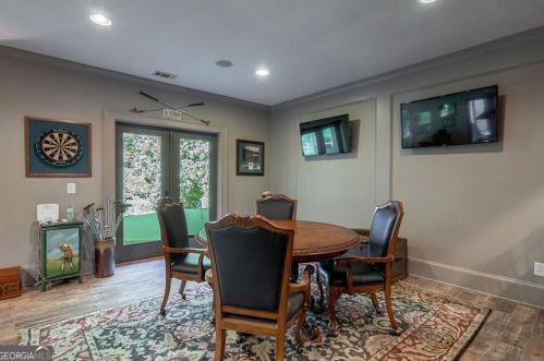 8186 Hewlett Rd, Atlanta GA  30350-3501 exterior