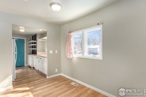 2026 7 Ave, Greeley CO 80631-7002 exterior