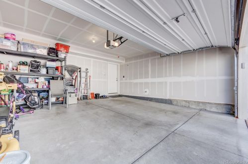 10184 Zeno St, Denver CO  80022 exterior