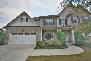 5273 Wild Cedar Dr, Buford, GA 30518-9035
