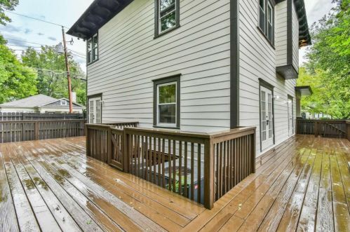 445 Hemlock Cir, Atlanta GA  30316-1839 exterior
