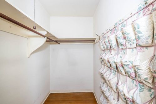 239 Evelyn Dr, Anaheim CA  92805-3419 exterior