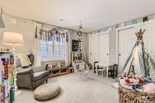 7178 Magnolia Cir, Englewood CO exterior