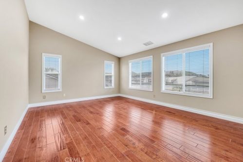 17653 Cedarwood Dr, Riverside CA  92503-7038 exterior