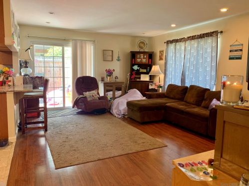 1630 Summertime Dr, El Cajon, CA 92021-1065