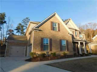 3156 Fetterbush Ct, Marietta, GA 30066-2448