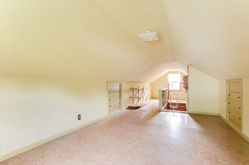 505 Hilltop Ave, Saint Paul MN  55113-6943 exterior