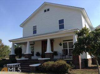 899 Foxboro Ln, Portal, GA 30450-5062