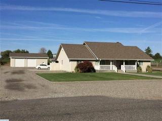 2520 Road 52, Pasco, WA 99301-2221