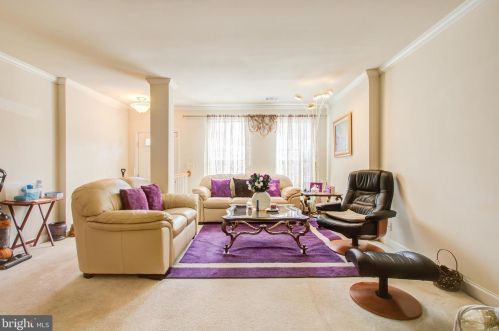 3829 Chesterwood Dr, Silver Spring MD 20906-2862 exterior