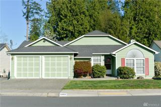 14511 Silver Firs Dr, Everett, WA 98208-9371