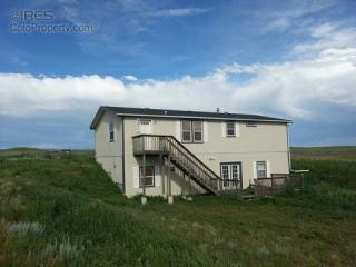 6225 Ranchland Ln, Carr, CO 80612-9716