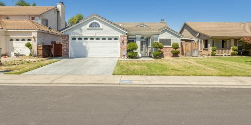5605 Sun Valley Ct, Salida, CA 95368-8010