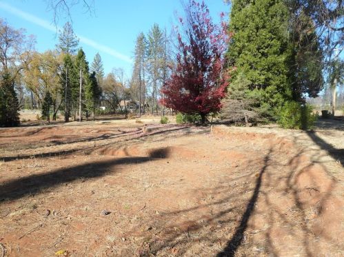 1348 Manhattan Dr, Paradise CA 95969 exterior