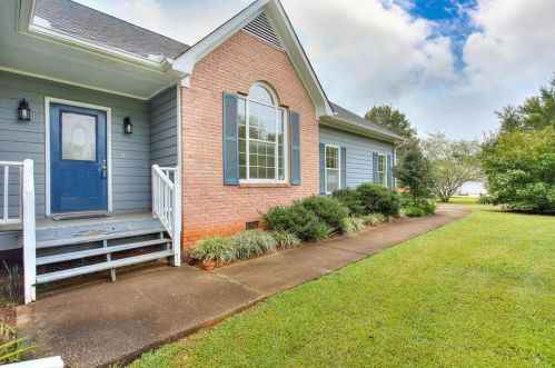 120 Moseley Crossing Dr, Stockbridge, GA 30281-6501
