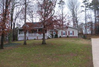 37 Dailey Hill Cir, Ringgold, GA 30736-8154