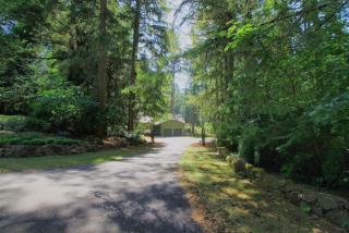 23101 47th St, Redmond, WA 98053-8321