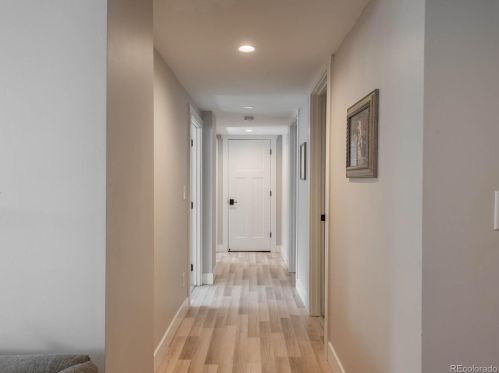 2303 Fairfax St, Denver CO  80207-3218 exterior