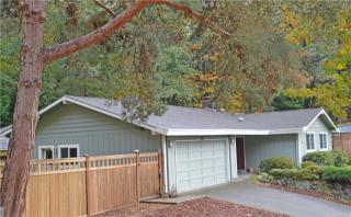 13816 16 Ave, Seattle WA  98198-8508 exterior