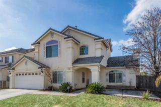 2805 Mckelvey Ave, Fresno, CA 93727-1453