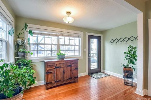 3030 Sherman St, Englewood CO  80113-1624 exterior