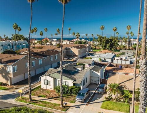 1743 Tremont St, Oceanside, CA 92054-5308
