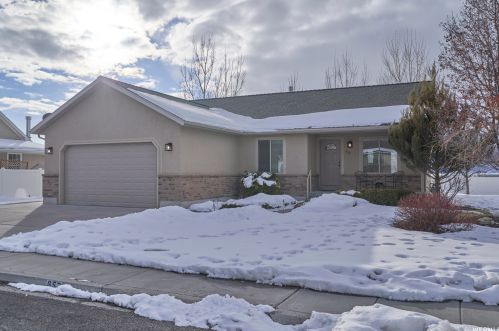652 10, Ephraim, UT 84627-1266