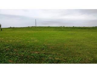 415 24th Ave, Otisco, MN 56093-4670