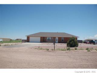 954 Matt Dr, Pueblo, CO 81007-1164