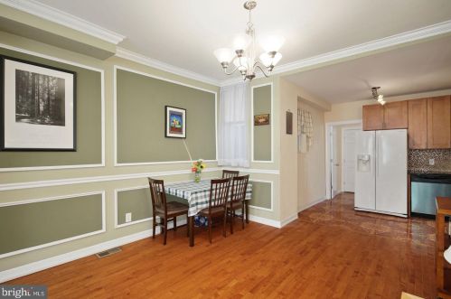 1223 19 St, Philadelphia PA  19121-0048 exterior