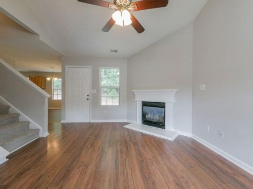 9181 Jefferson Village Dr, Porterdale, GA 30014-6725