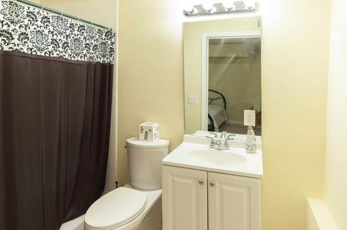 1747 Fayetteville Ct, Atlanta GA  30316-2908 exterior