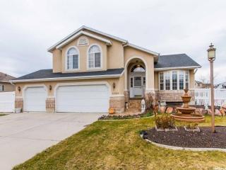 12524 300, Draper, UT 84020-9539