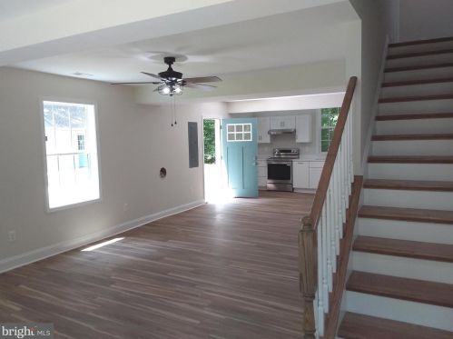 23539 Patuxent Beach Rd, California MD  20619-4214 exterior