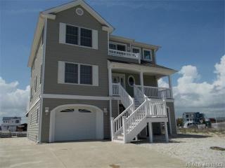 10 Walkill Rd, Tuckerton, NJ 08087-1120