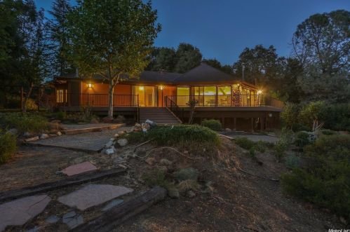 4237 Loma Del Oro Ct, Swansboro Country, CA 95667-8879