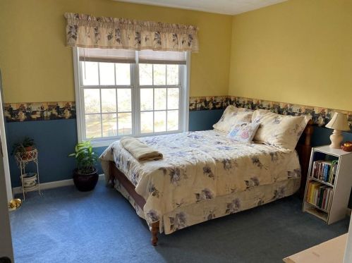 530 Lakeshore Dr, Stockbridge GA 30281-2030 exterior