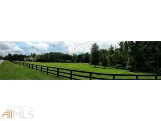 112 Savanna Estates Dr, Holly Springs, GA 30115-4965