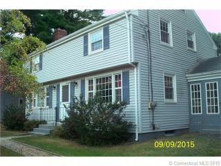 44 Betsy Rd, Plainville, CT 06062-1310