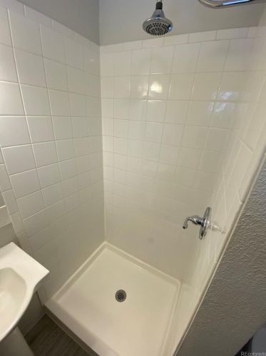 2104 Zang St, Denver CO  80401-2242 exterior