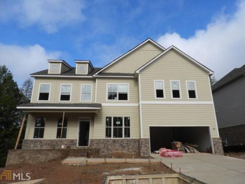 362 Carmichael Cir, Holly Springs, GA 30115-6857