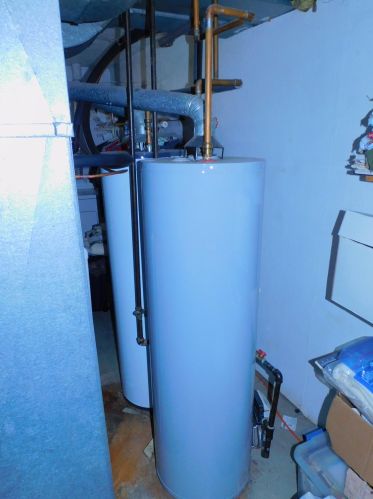 1103 Covedale Ave, Cincinnati OH  45238-3865 exterior