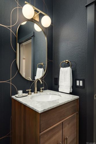 5618 Saddle Creek Trl, Parker CO  80134-5308 exterior