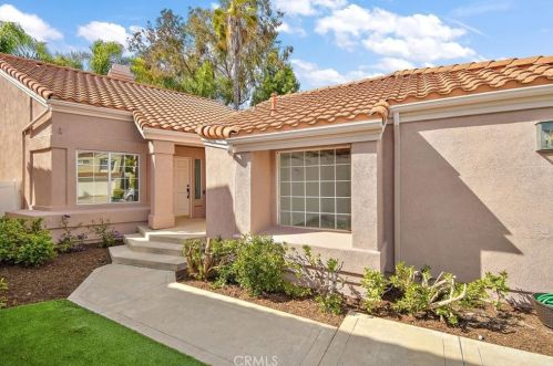 3 Del Sonata, Irvine, CA 92614-5363