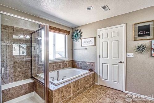 2083 Bayfront Dr, Fort Collins CO  80550-3590 exterior