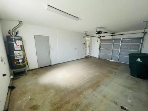 4434 Fleming Way, Arboga CA  95961-4636 exterior