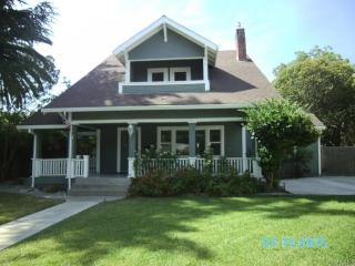 711 Walnut St, Corning, CA 96021-3343