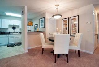 1625 Roswell Rd, Marietta GA  30062-9021 exterior