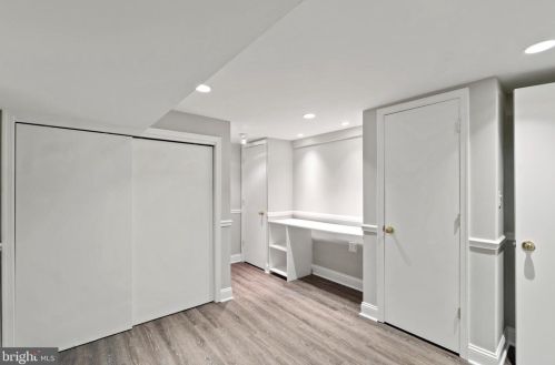 3602 Isbell St, Silver Spring MD 20906-4248 exterior